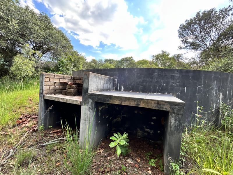 1 Bedroom Property for Sale in Broederstroom North West